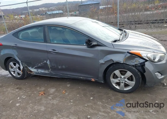 5NPDH4AE0CH114888: 43783371