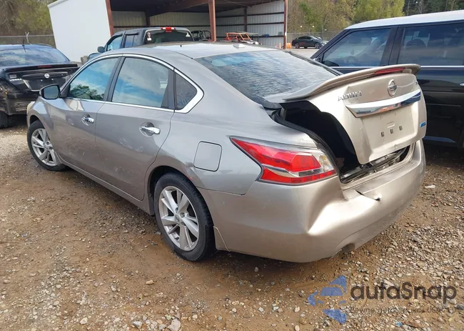 1N4AL3AP1EC112536: 43783372