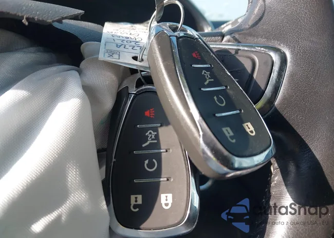 3GNAXKEV8ML314916: 43783374