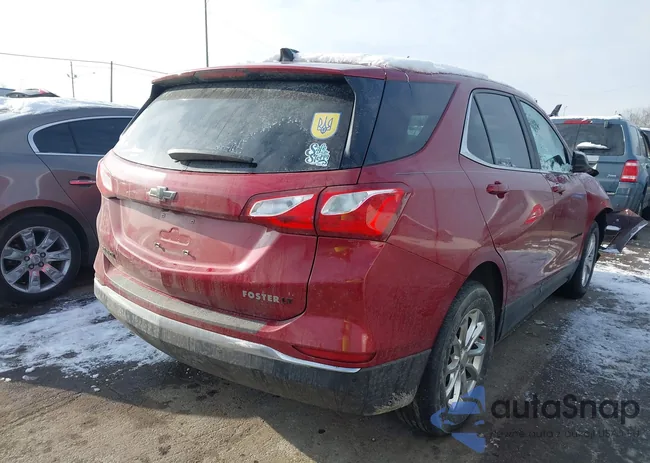 3GNAXKEV8ML314916: 43783374