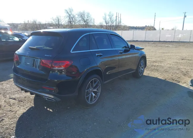 W1N0G8EB4LF854892: 43783388