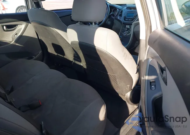 5NPDH4AE4FH638596: 43783389