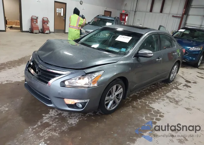 1N4AL3AP7FC211198: 43783391