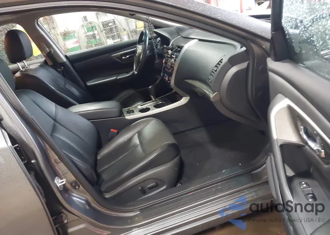 1N4AL3AP7FC211198: 43783391