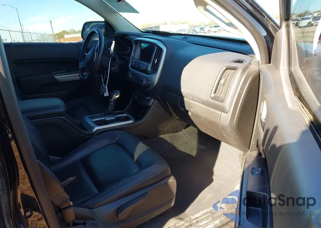 1GCGTCEN3N1284897: 43783392