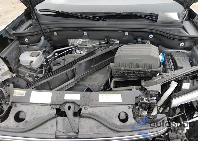 1V2WE2CA6SC218469: 43783393