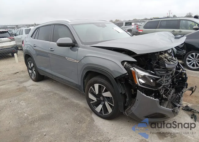 1V2WE2CA6SC218469: 43783393