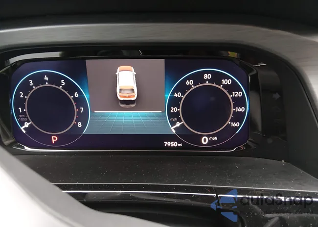 1V2WE2CA6SC218469: 43783393