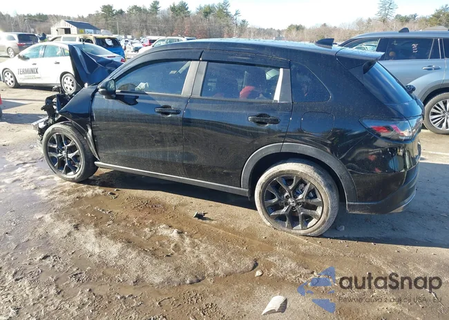 3CZRZ2H50SM704699: 43783395