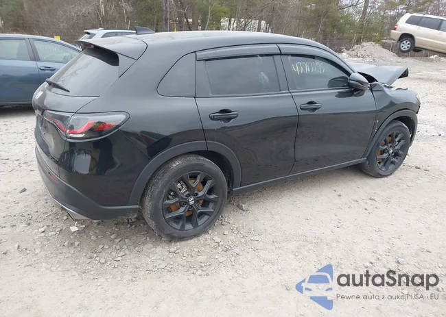 3CZRZ2H50SM704699: 43783395