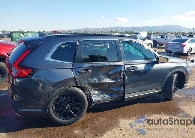 7FARS5H56PE012295: 43783405