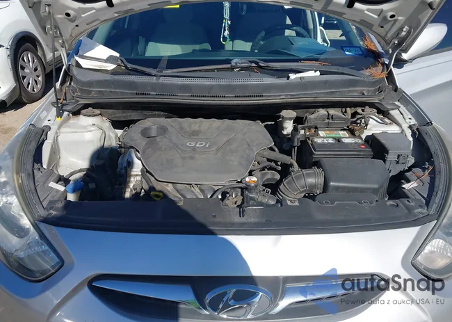 KMHCT4AE8DU535206: 43783408