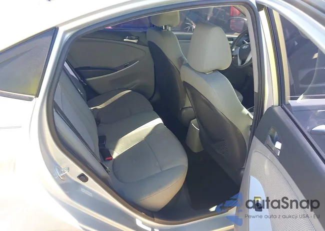 KMHCT4AE8DU535206: 43783408