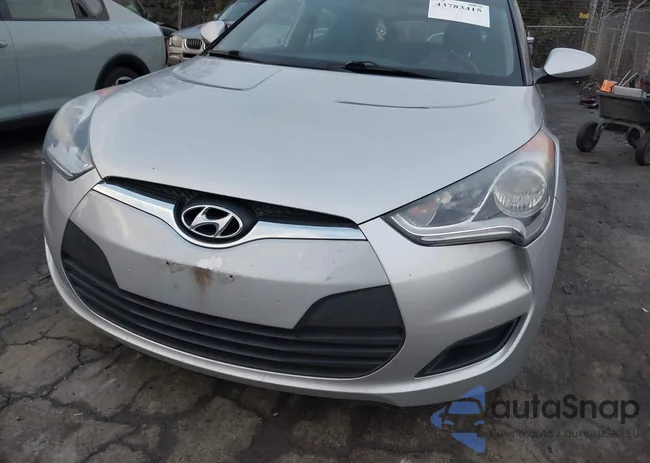 KMHTC6AD4FU224247: 43783415