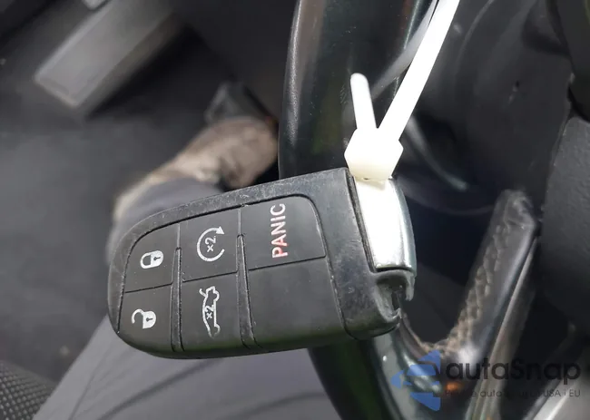 2C3CDXBG5LH100779: 43783422