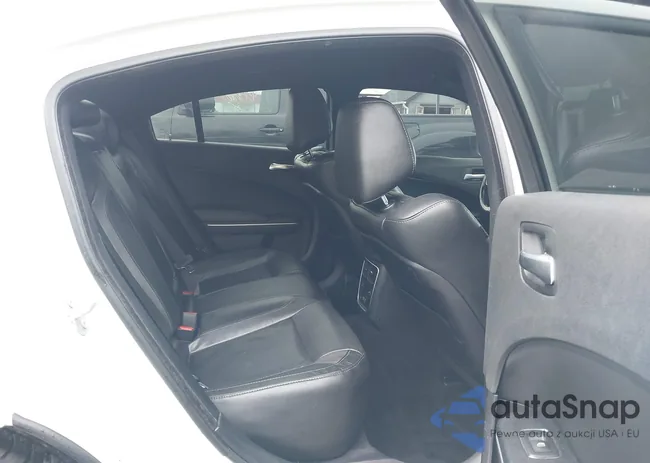 2C3CDXBG5LH100779: 43783422