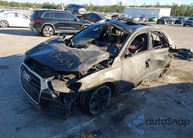 WA1HCCFS7HR001376: 43783424