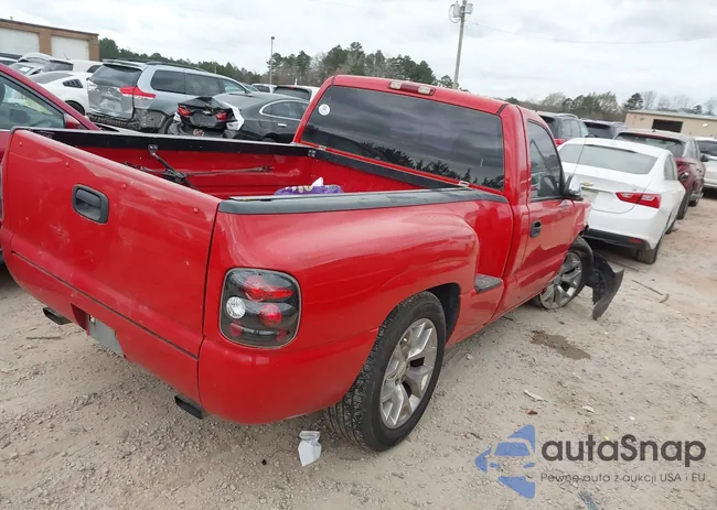 1GCEC14V02Z338683: 43783426