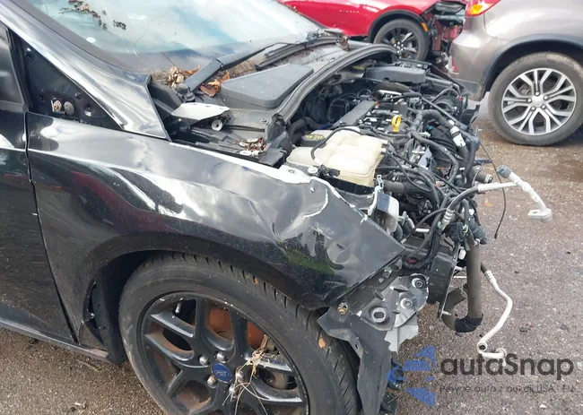 1FADP3F27GL267478: 43783431