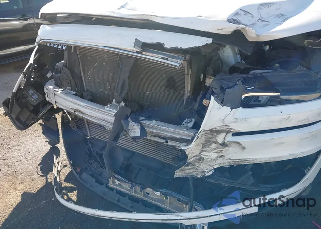 2LMPJ6L94KBL56199: 43783433