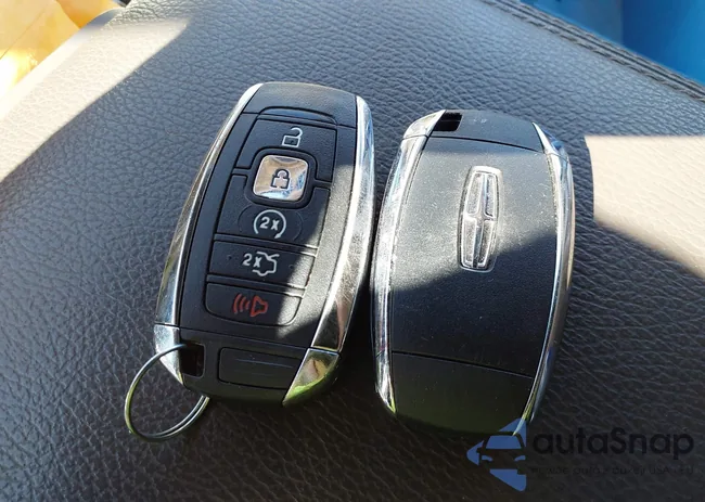 2LMPJ6L94KBL56199: 43783433