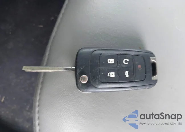 1G4PR5SK5F4174532: 43783436