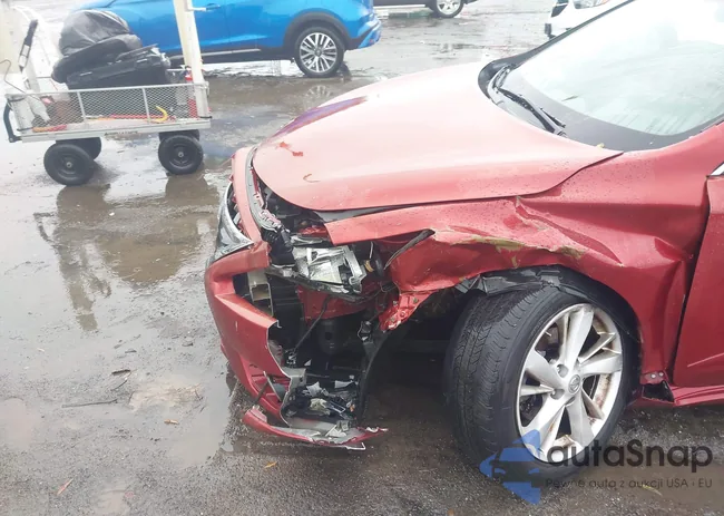 1N4AL3AP9DN405989: 43783444