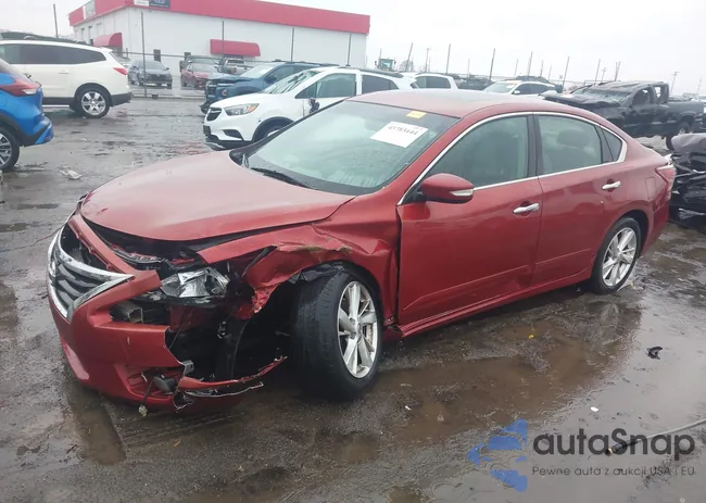 1N4AL3AP9DN405989: 43783444