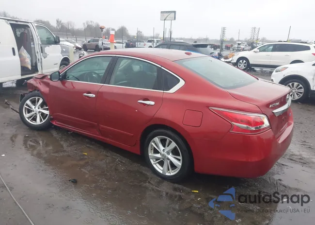 1N4AL3AP9DN405989: 43783444