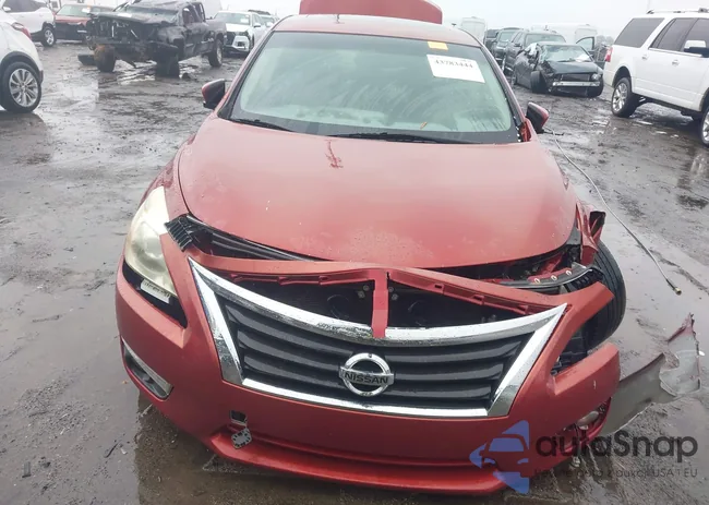 1N4AL3AP9DN405989: 43783444