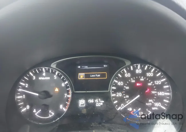 1N4AL3AP9DN405989: 43783444