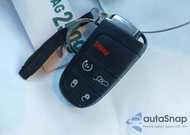 1C4RJFBG1JC299631: 43783446