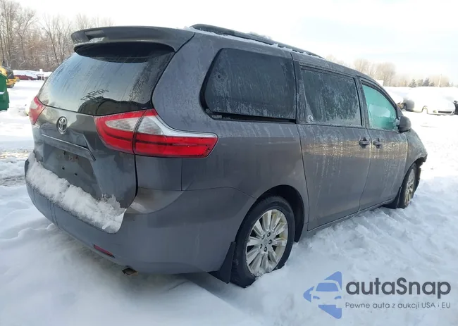 5TDJK3DC2FS115791: 43783451