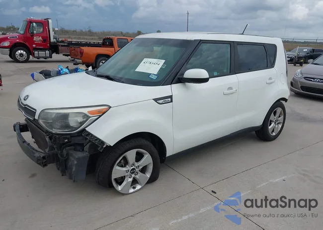 KNDJN2A21J7546607: 43783454