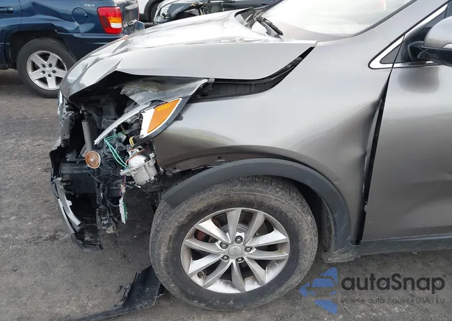 5XYPG4A30GG004659: 43783461