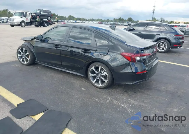 2HGFE4F84SH333575: 43783462