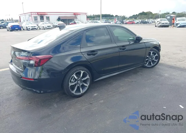 2HGFE4F84SH333575: 43783462