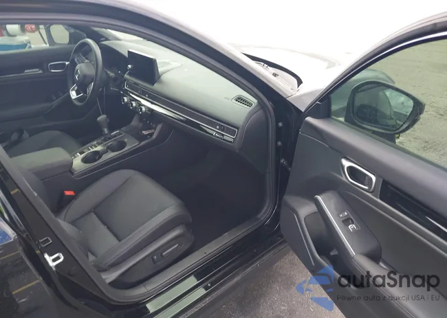 2HGFE4F84SH333575: 43783462