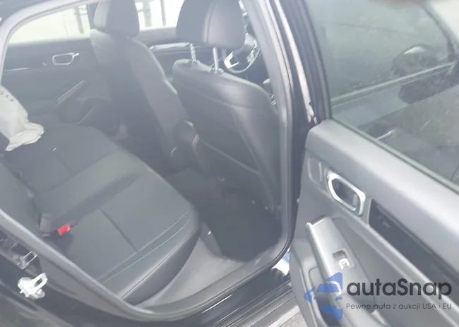 2HGFE4F84SH333575: 43783462