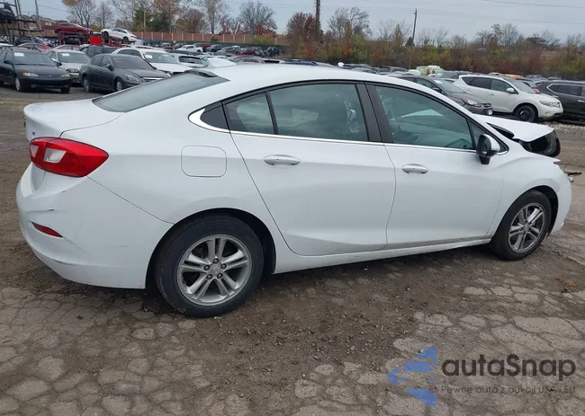 1G1BE5SMXH7253636: 43783464