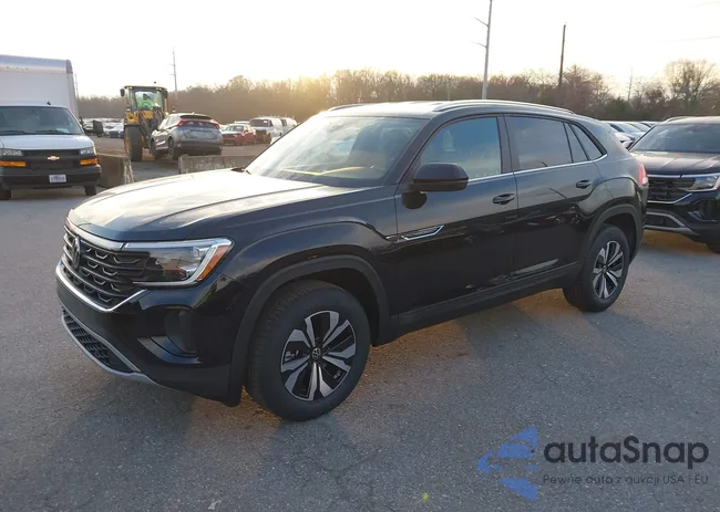 1V2DC2CA4TC211437: 43783465