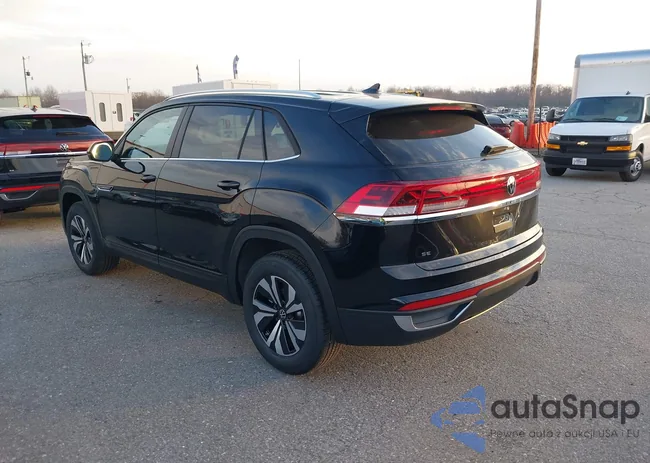 1V2DC2CA4TC211437: 43783465