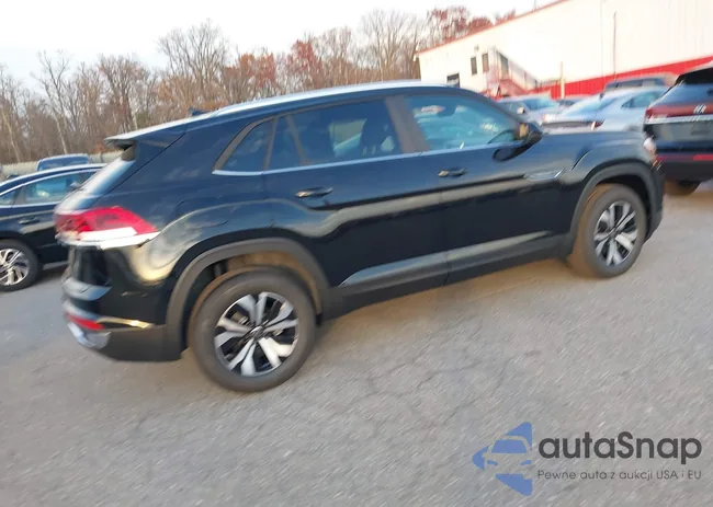 1V2DC2CA4TC211437: 43783465