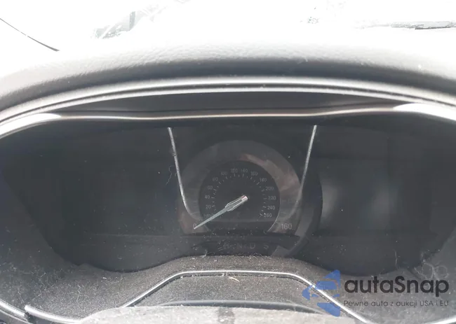 3FA6P0K9XER349634: 43783468