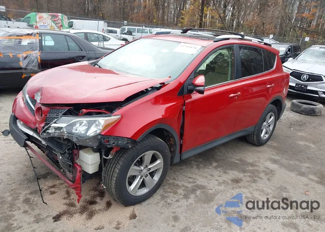 JTMWFREV6DD002285: 43783470