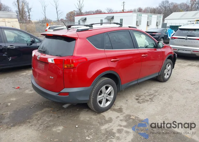 JTMWFREV6DD002285: 43783470