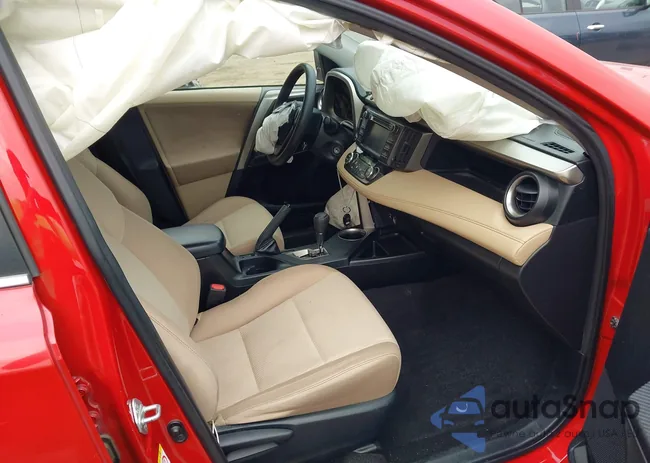 JTMWFREV6DD002285: 43783470