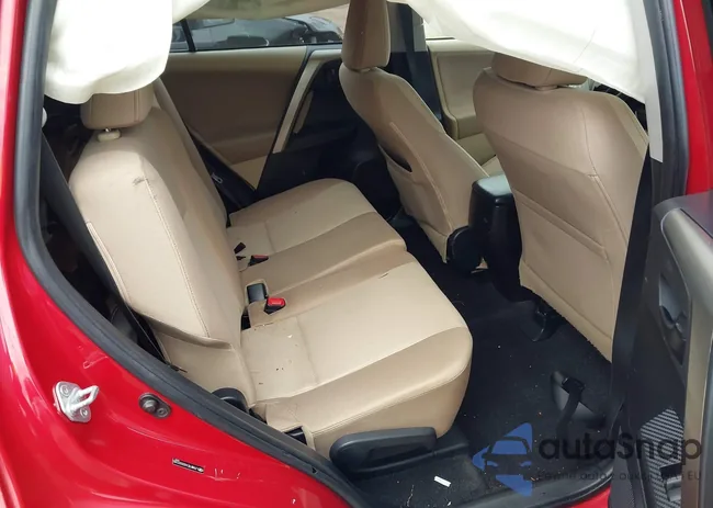 JTMWFREV6DD002285: 43783470