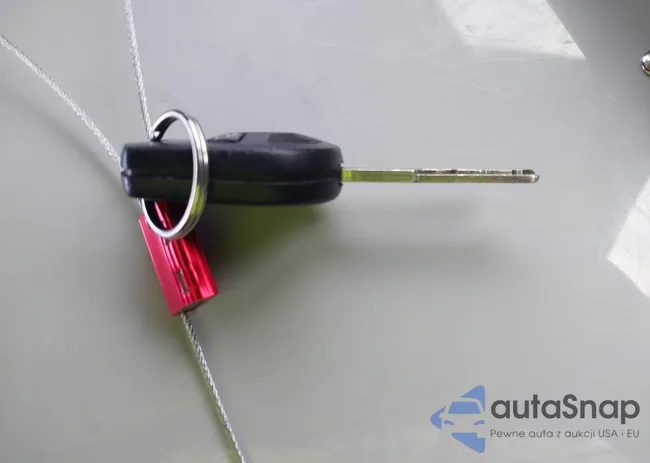 1FMCU9G92GUA16435: 43783473