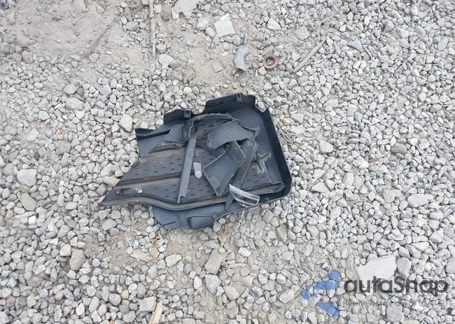 1FMCU9G92GUA16435: 43783473